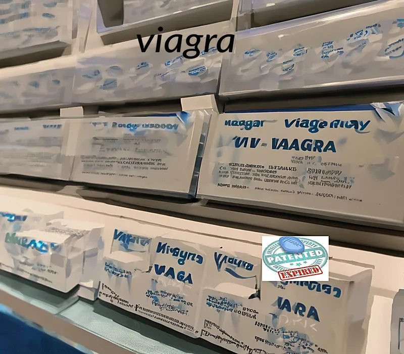 Viagra online prezzo